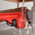 Dealing with Emergency Plumbing Situations: Tips and Tricks for Homeowners