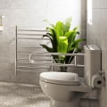 Designing a Bathroom Remodel with Accessibility in Mind
