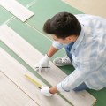 Preparing for a Flooring Installation Project: The Ultimate Guide