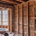 Factors to Consider in the Decision-Making Process for Construction Remodels and Repairs