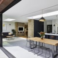 Innovative Home Renovation Ideas for Better Functionality