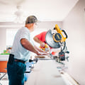 Maximizing the ROI of Home Renovation Projects