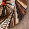 A Comprehensive Look at the Pros and Cons of Different Types of Flooring