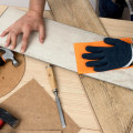 Common Flooring Installation Mistakes to Avoid