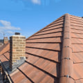Cost Comparison of Roof Repair vs. Replacement: A Comprehensive Guide