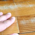 Repairing Damaged Flooring: A Complete Guide
