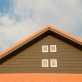 How to Find the Right Roofing Contractor for Your Repair Needs