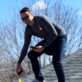 Repair Vs. Replacement: Guidance From Roofing Experts