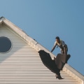Covering All About Common Causes of Roof Damage
