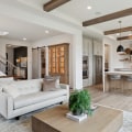 Open Concept vs. Closed Kitchen Layouts - Which is Right for Your Home?