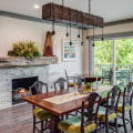Maximizing Space During a Home Renovation: Transform Your Home for Improved Functionality