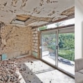 How Home Renovation Can Increase Property Value