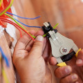 Understanding When to Call for Emergency Electrical Services