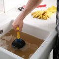 Drain Cleaning and Maintenance Services: Keep Your Plumbing in Tip-Top Shape