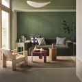 Design Trends for a Visually Appealing Renovation