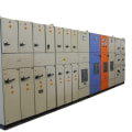A Comprehensive Guide to Installing and Upgrading Electrical Panels