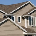 The Best Time of Year to Replace Your Roof According to Experts