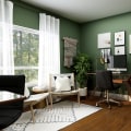 Ways to Improve Your Home's Functionality Through Renovation