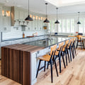 Top Renovation Projects to Increase Property Value