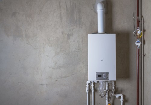 Identifying and Addressing Common Plumbing Problems: A Comprehensive Guide