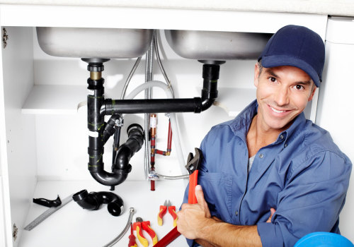 Important Questions to Ask Before Hiring a Plumber