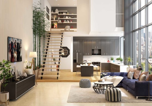 Lighting Installation and Design Services: Illuminating Your Dream Home