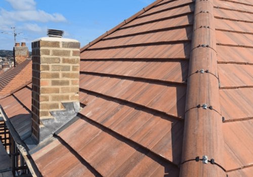 Cost Comparison of Roof Repair vs. Replacement: A Comprehensive Guide