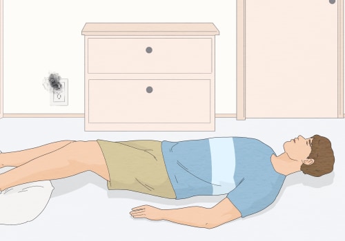 Preventing Electrical Emergencies in Your Home