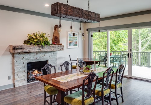 Maximizing Space During a Home Renovation: Transform Your Home for Improved Functionality