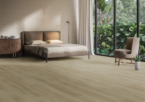 Exploring the Different Types of Flooring for Your Home