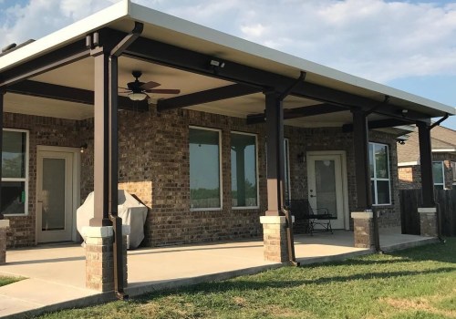 DIY vs. Professional Installation: Which is Best for Your Home?