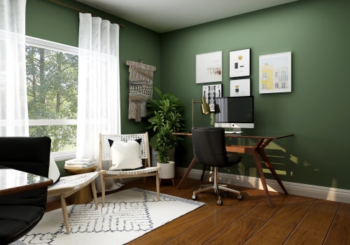 Ways to Improve Your Home's Functionality Through Renovation