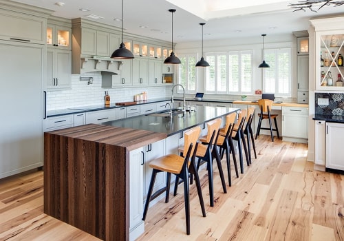 Top Renovation Projects to Increase Property Value